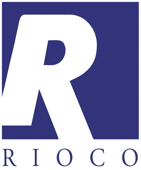 rcologo-1