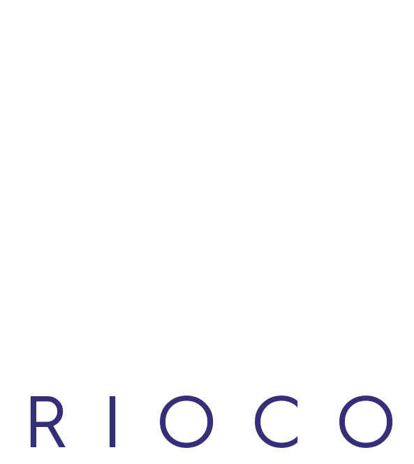 riocologo copy