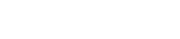 Site by Vision Media