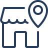 shop-2-location